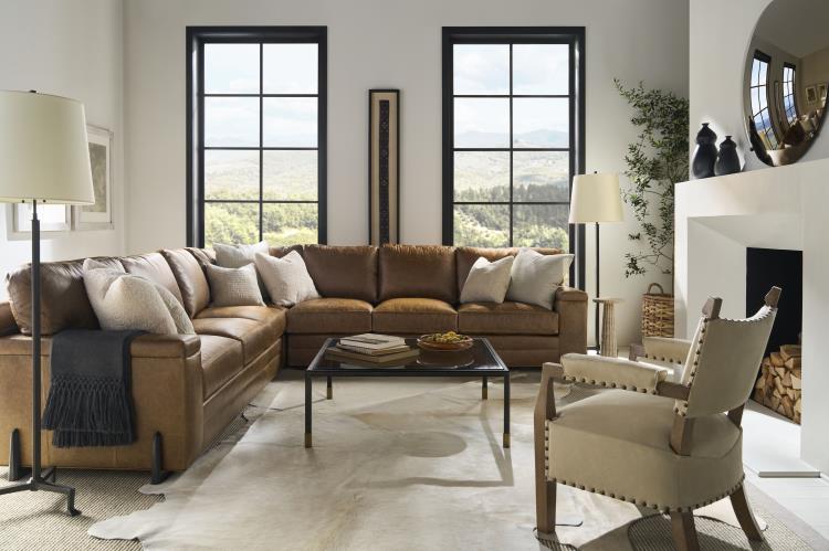 Inspiration Image for Sourcebook Vol IV